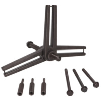crankcase separating / splitting tool Buzzetti professional BZT30568