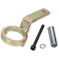 Variator Variomatik Blockierwerkzeug für 250-300ccm Piaggio 4T BZT30603