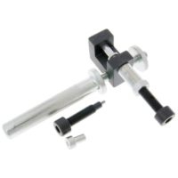 timing chain disassembly / assembly tool kit Buzzetti BZT30627
