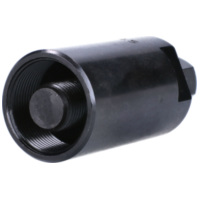 Rotor Polradabzieher M30x1,5 Innengewinde für Honda 125, 150, 250ccm 4T BZT30706