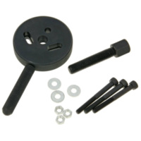 flywheel / alternator rotor puller Buzzetti for Suzuki engines BZT30715