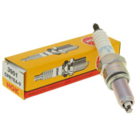 spark plug NGK CPR7EA-9 CPR7EA9