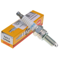 spark plug NGK CPR8E CPR8E