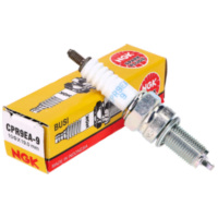 spark plug NGK CPR9EA-9 CPR9EA-9