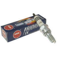 spark plug NGK irdium CR6HIX CR6HIX