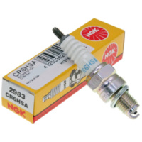 spark plug NGK CR6HSA CR6HSA