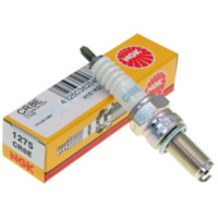 spark plug NGK CR8E CR8E