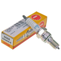 spark plug NGK CR8EH9 CR8EH9