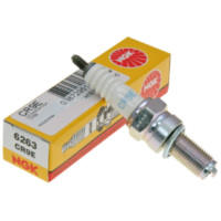 spark plug NGK CR9E CR9E