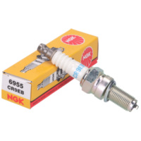 spark plug NGK CR9EB CR9EB