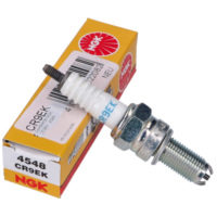 spark plug NGK CR9EK CR9EK