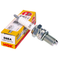 Zündkerze NGK D8EA D8EA