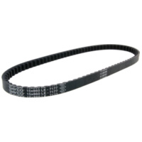 drive belt Dayco for Honda SH 50 84-95 DC32273