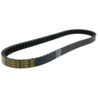 Antriebsriemen Keilriemen Dayco 835-18,5 Power Plus für Aprilia SR Motard, Scarabeo, Piaggio Fly, Liberty TPH DC32291