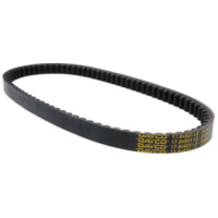 drive belt Dayco Power Plus for Malaguti 100cc 2-stroke DC32295