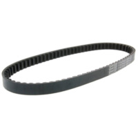 Antriebsriemen Keilriemen Dayco 770-17,5 für Aprilia 100ccm, Benelli 100ccm DC32306