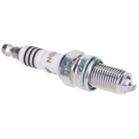 spark plug NGK iridium DCPR9EIX DCPR9EIX