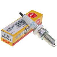 spark plug NGK DPR7EA9 DPR7EA9