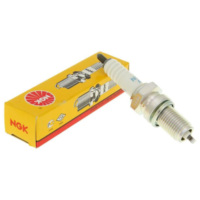 spark plug NGK DPR8EA9 DPR8EA9