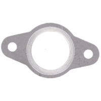 Birne Dichtung Auspuffkrümmer DR 75ccm 47mm 10TR für Vespa, Ape 50, Vespa 50, PK, PK XL DR-GR00671