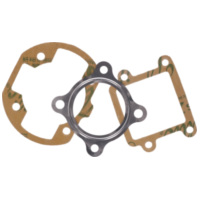 cylinder gasket set DR Evolution 50cc 40mm for Minarelli vertical DR-GR00705