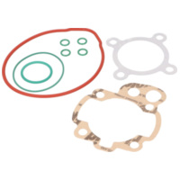 cylinder gasket set DR 74cc 49mm for Minarelli AM6 DR-GR00712