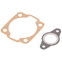 cylinder gasket set DR 50-102cc for Vespa V50, Special, PK, Ape 50 DR-GR00727