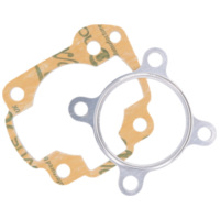 cylinder gasket set DR 70cc 47mm for CPI, for: Keeway Euro2 DR-GR00732