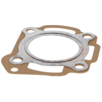 cylinder gasket set DR 50cc 40mm for CPI, Keeway Euro 2 DR-GR00733
