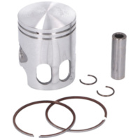 piston kit DR 50cc 40mm for Minarelli DR-PT00097