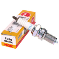 spark plug NGK DR7EA DR7EA