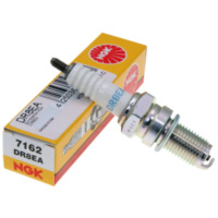 spark plug NGK DR8EA DR8EA