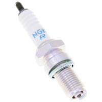 spark plug NGK DR8ES-L DR8ES-L