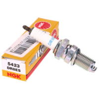 spark plug NGK DR8ES DR8ES