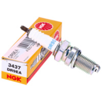 spark plug NGK DR9EA DR9EA