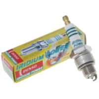 spark plug DENSO IWF20 Iridium Power DS-IWF20