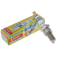 spark plug DENSO IX24 Iridium Power DS-IX24