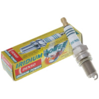 spark plug DENSO IXU27 Iridium Power DS-IXU27