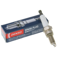 spark plug DENSO N24EXRB DS-N24EXRB