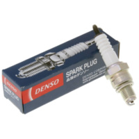 spark plug DENSO U20FSR-U DS-U20FSR-U