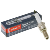 Zündkerze DENSO U22ETR DS-U22ETR