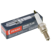 spark plug DENSO U31ETR DS-U31ETR