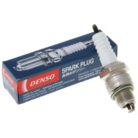 spark plug DENSO W20FR-L DS-W20FR-L