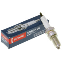 spark plug DENSO X22EPR-U9 DS-X22EPR-U9