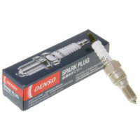 spark plug DENSO Y27FER-C DS-Y27FER-C