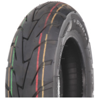 tire Duro DM1092 100/90-10 56M TL DUR-1009010-DM1092