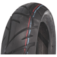 tire Duro DM1017 130/70-12 62M TL DUR-1307012-DM1017