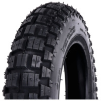 tire Duro HF203 3.50-10 51J DUR-35010-HF203