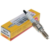 spark plug NGK ER9EH-6N ER9EH6N