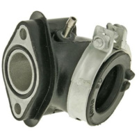 Flansch Ansaugstutzen für GY6 125/150ccm 152/157QMI GY14645